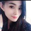 淡然如水的头像