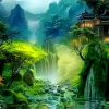 相逢是缘的头像