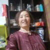 一帆风顺赵珂冉的头像