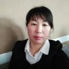 朱红艳15145921955的头像