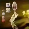 尚美♛《祥哥》的头像