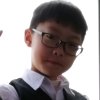 一天开心快乐的头像
