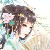 兰天白云的头像