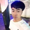 涩的头像