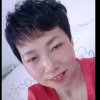 英子的头像