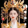 红儿+神州颂歌家族的头像