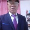 魅力依旧的头像
