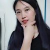 恰梦幽香的头像