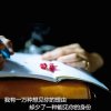 zxb的头像