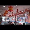 随风的头像