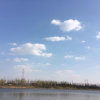 空昵称的头像
