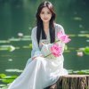 感恩的心的头像