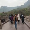 阳光总在风雨后的头像