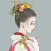 .右右⁵的头像