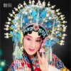 兰兰的头像