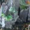 @梅龍之聲@《教头》的头像