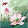 完美人生的头像