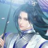 玖月收购回忆退的头像