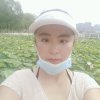 玖梦 高兴的头像