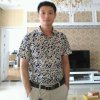 宏伟的头像