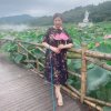 思忆游子的头像