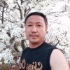 宝哥的头像