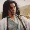 还俗锋刀的头像