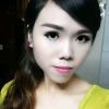 暖 兮小美的头像