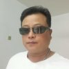 万事大吉的头像