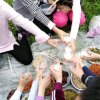 等一个晴天的头像