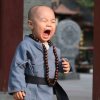 满嗲的头像