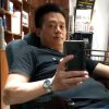 ༺✺盱眙御虾缘✺༻的头像