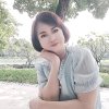 冬雪映红梅的头像