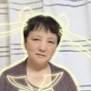 梦的头像
