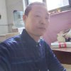 天上人间的头像