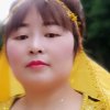 嫦娥的头像