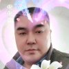 四哥的头像