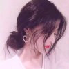 迷恋的头像