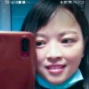 MYL家族二徒我爱我家的头像