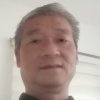 平淡的头像
