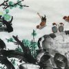 真诚永远的头像