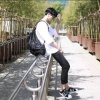 退的头像