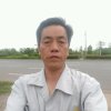 天狼的头像