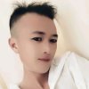雅梦情缘（族长）退的头像