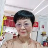 云锦【行政总裁】莉的头像