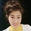 《爱心》的头像