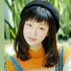 平平安安的头像