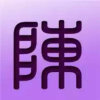 小强的头像