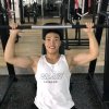 MC丶小峰的头像