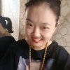 a han xiao的头像